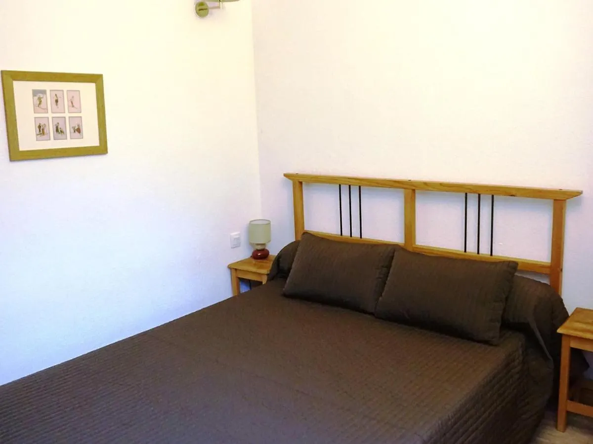 Duplex 8 Pers. Proche Pistes, Animaux, Parking - Fr-1-636-210 Apartment Orcieres France